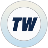 Tunable White Logo